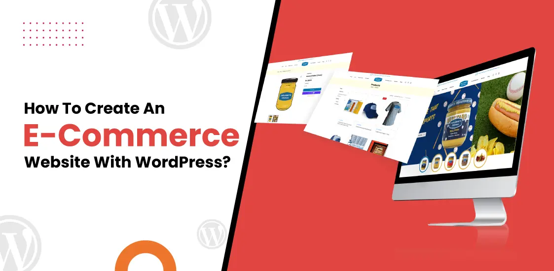 e-commerce-website-with-wordpress