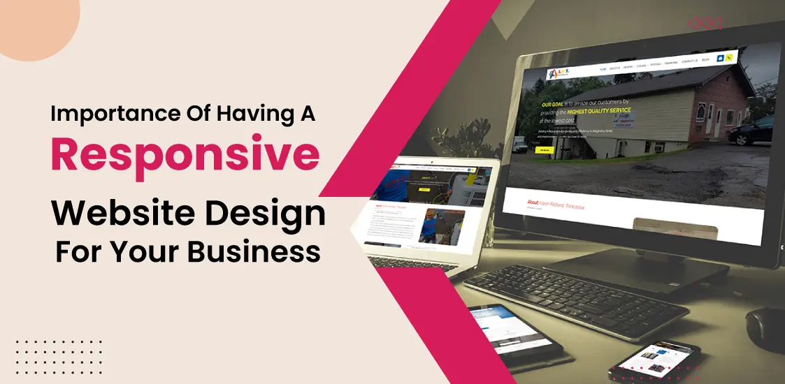 website-design-for-your-business