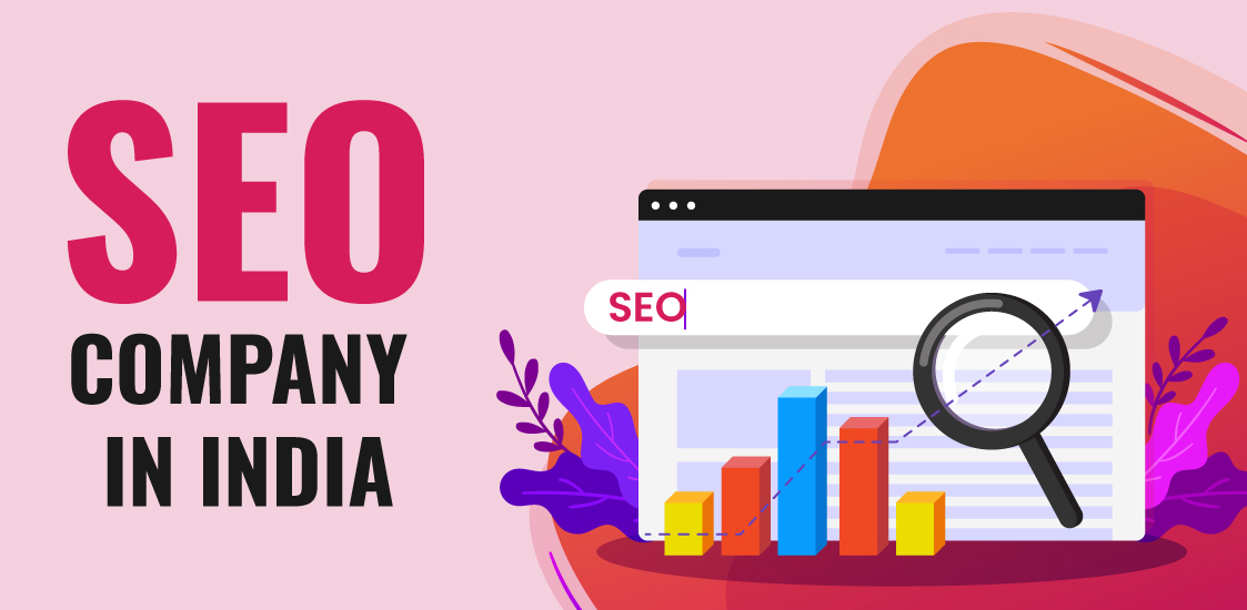 SEO Company In India